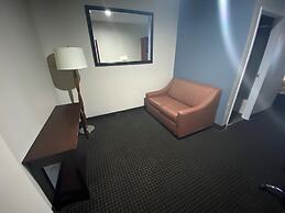 Baymont by Wyndham Colorado Springs