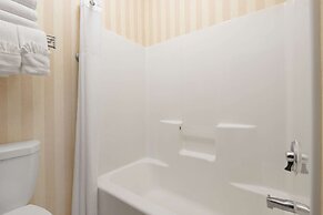 Baymont by Wyndham Colorado Springs