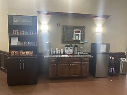 Baymont by Wyndham Colorado Springs