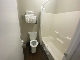 Baymont by Wyndham Colorado Springs