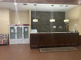 Baymont by Wyndham Colorado Springs