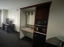 Baymont by Wyndham Colorado Springs