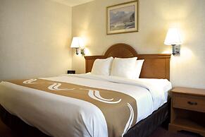 Quality Inn Louisville - Boulder