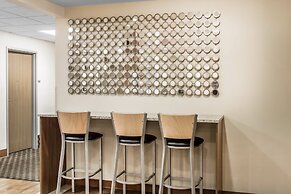 Quality Inn Louisville - Boulder