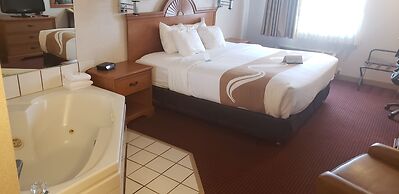 Quality Inn Louisville - Boulder