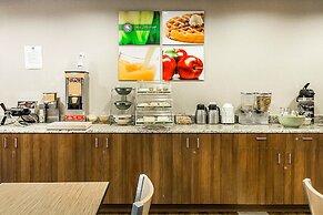 Quality Inn Louisville - Boulder