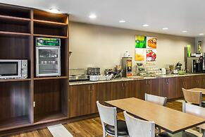 Quality Inn Louisville - Boulder