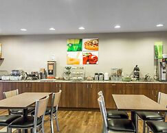 Quality Inn Louisville - Boulder