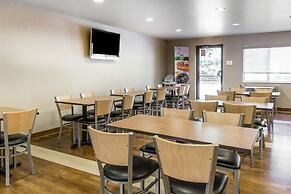 Quality Inn Louisville - Boulder