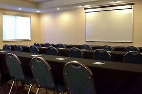 Quality Inn Louisville - Boulder