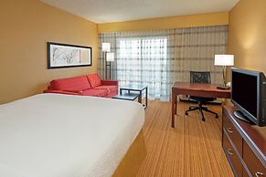 Courtyard by Marriott Boulder Broomfield
