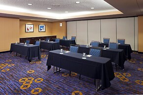 Courtyard by Marriott Boulder Broomfield