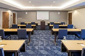 Courtyard by Marriott Boulder Broomfield