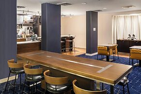 Courtyard by Marriott Boulder Broomfield