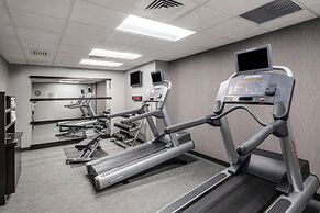 Courtyard by Marriott Boulder Broomfield