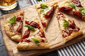 Courtyard by Marriott Boulder Broomfield