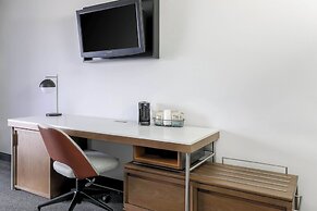 Courtyard by Marriott Boulder Broomfield