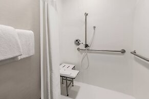 Courtyard by Marriott Boulder Broomfield