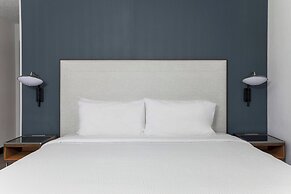 Courtyard by Marriott Boulder Broomfield