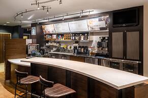 Courtyard by Marriott Boulder Broomfield