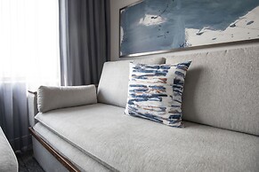 Courtyard by Marriott Boulder Broomfield