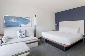 Courtyard by Marriott Boulder Broomfield