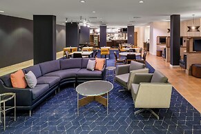 Courtyard by Marriott Boulder Broomfield