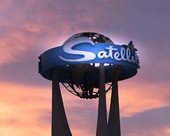 Satellite Hotel