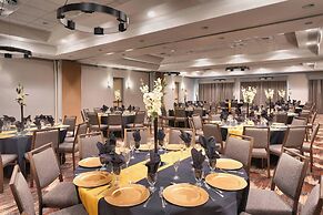 Courtyard by Marriott Albuquerque