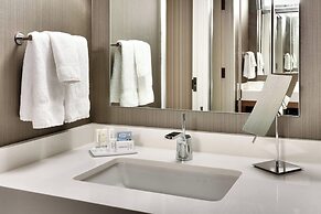 Courtyard by Marriott Albuquerque
