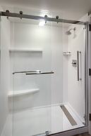 Courtyard by Marriott Albuquerque