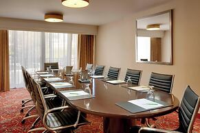 Courtyard by Marriott Albuquerque