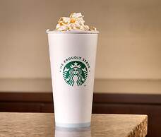 Courtyard by Marriott Albuquerque