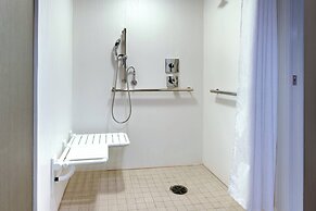 Courtyard by Marriott Albuquerque