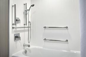 Courtyard by Marriott Albuquerque