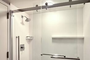 Courtyard by Marriott Albuquerque