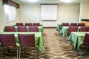 Comfort Suites Albuquerque/North Journal Center