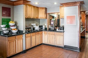 Comfort Suites Albuquerque/North Journal Center