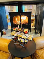 Alderley Edge Hotel