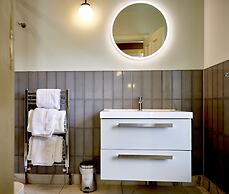 Alderley Edge Hotel