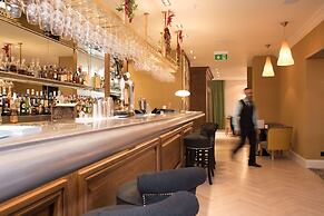 Alderley Edge Hotel