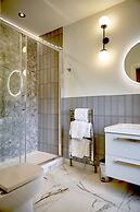 Alderley Edge Hotel