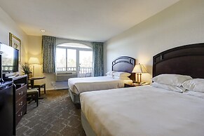 Forest Villas Hotel - Prescott