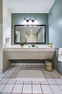 Forest Villas Hotel - Prescott