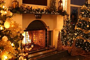 Forest Villas Hotel - Prescott