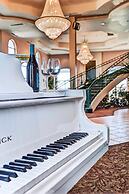 Forest Villas Hotel - Prescott