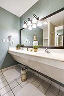 Forest Villas Hotel - Prescott