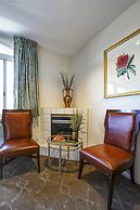Forest Villas Hotel - Prescott