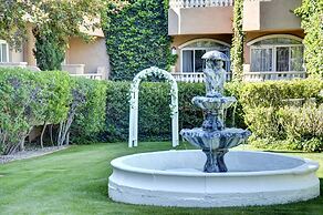 Forest Villas Hotel - Prescott