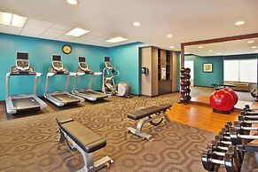 Fairfield Inn & Suites by Marriott Madison West/Middleton